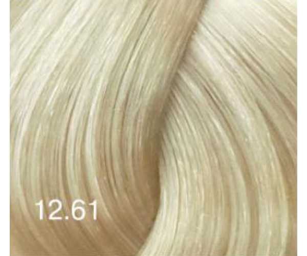 Пепельный цвет волос: как подобрать оттенок (42 фото)