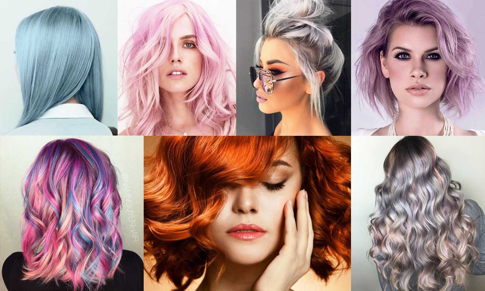 Самые модные женские цвета волос осень-зима 2021-2022 года: обзор, 163 фото. модный цвет волос осень-зима 2021-2022 для карих, голубых, зеленых и серых глаз: модные образы, фото