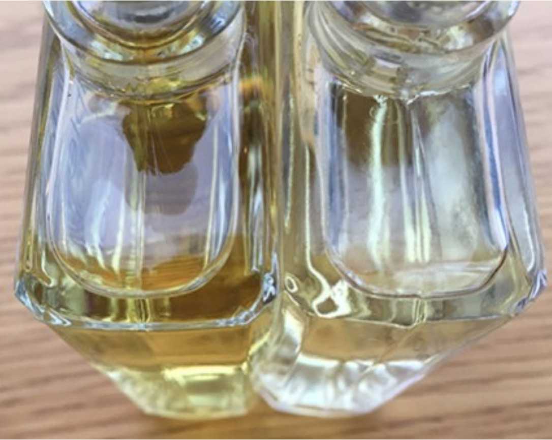Как подобрать аромат по знаку зодиака: какие парфюмерные ноты подходят вам | vogue russia