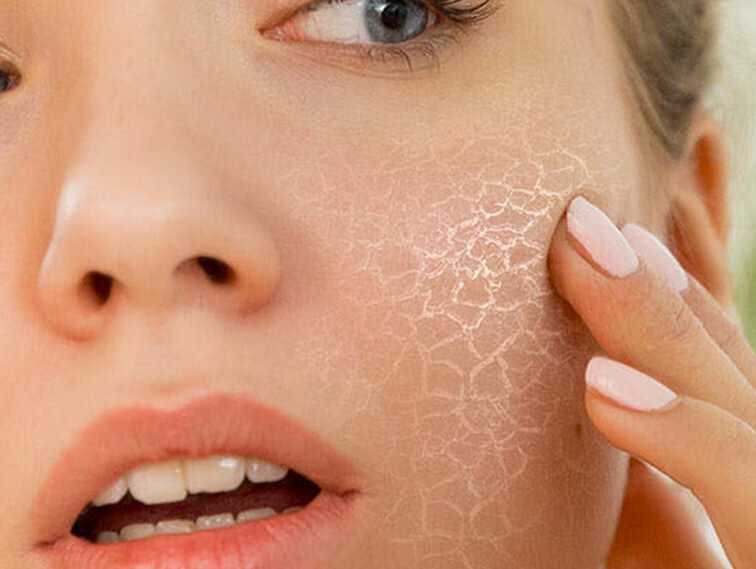 Подготовка кожи перед нанесением макияжа: что важно знать?  | pro.bhub.com.ua