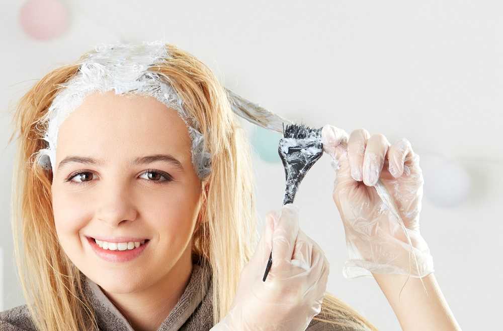 9 лучших женских шампуней для тонких волос 2021. рейтинг, обзор и голосование