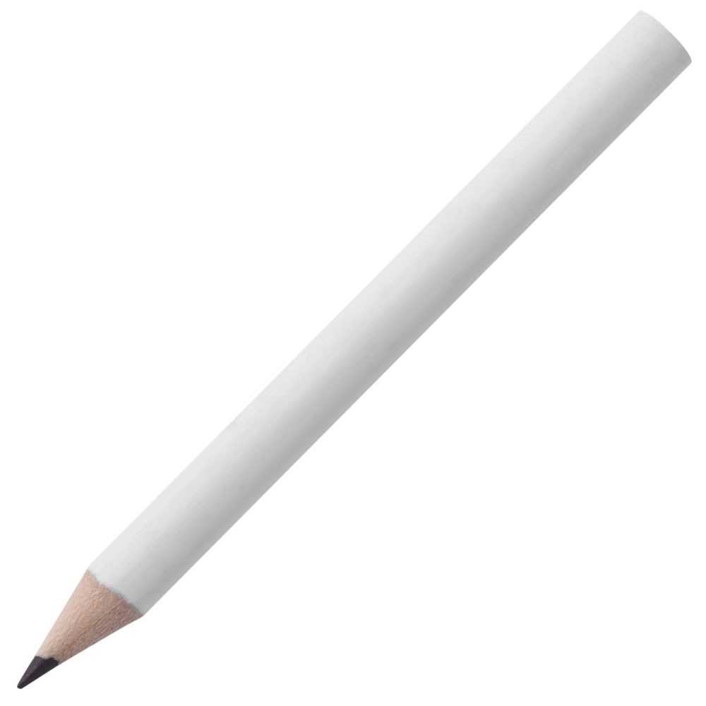 Выясняем, какие бывают виды белых карандашей, как использовать белый карандаш в макияже, каких ошибок в использовании стоит избегать