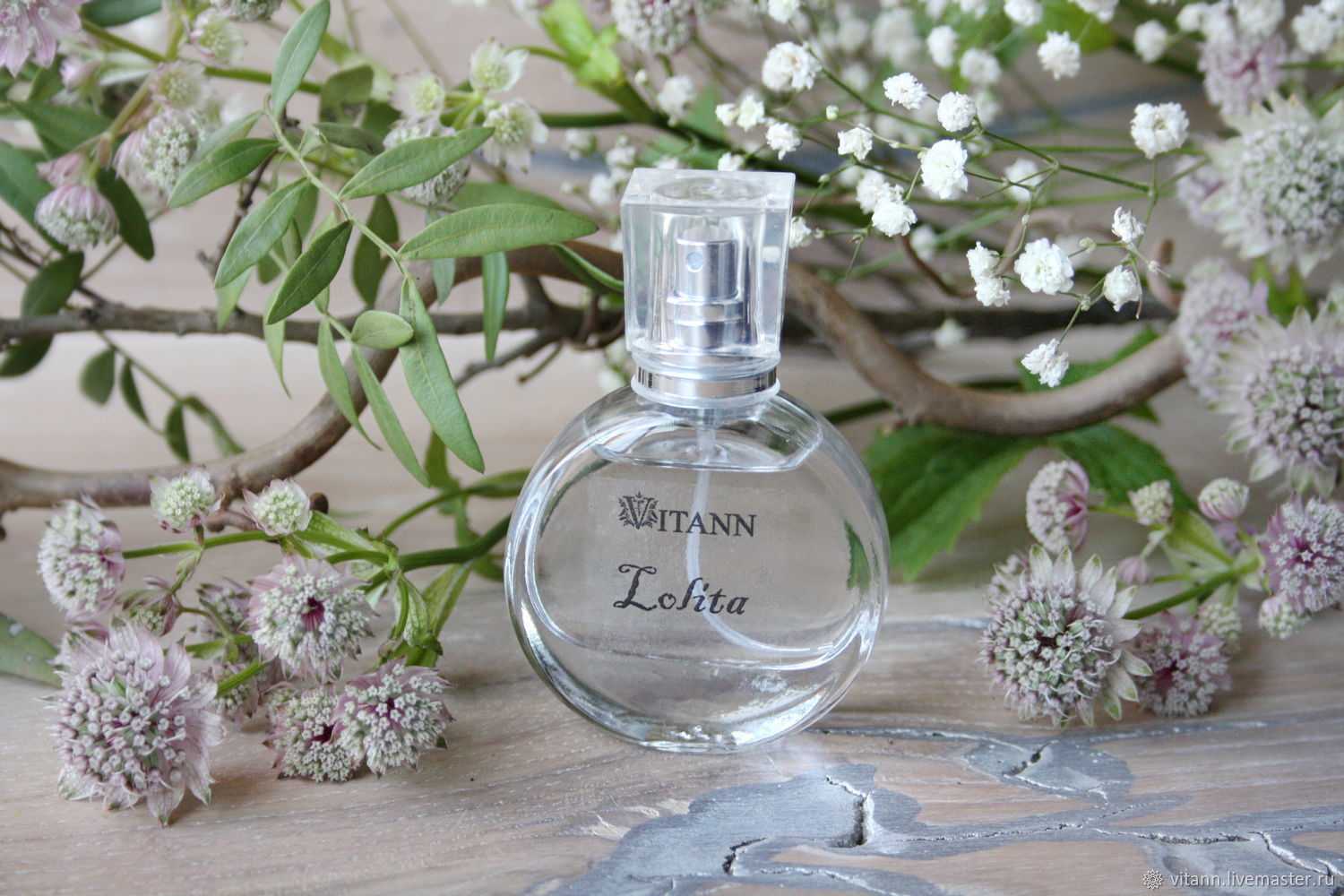 Классификация женской парфюмерии: виды и группы ароматов по нотам и стойкости
