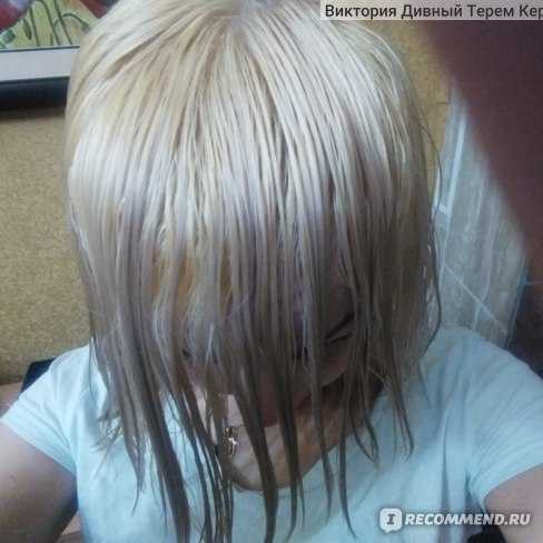 Серебристый блонд: краска для волос скандинавский светлый, лучший теплый цвет, как покраситься в блондинку без желтизны в домашних условиях