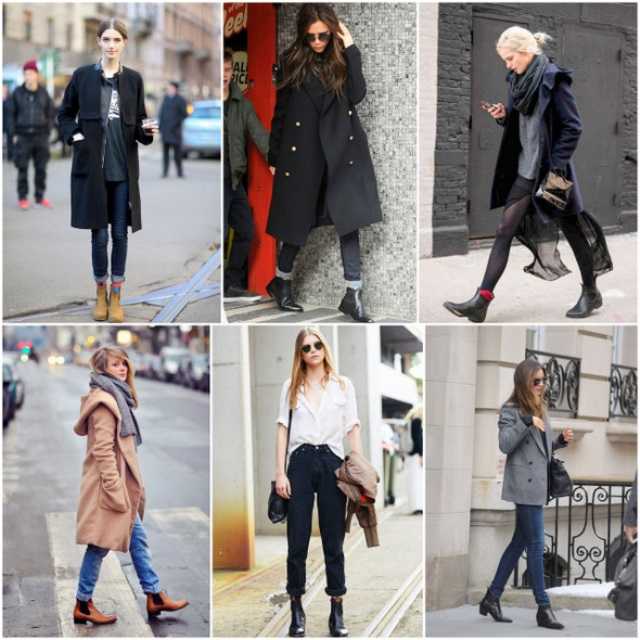 Широкие женские брюки: модные тенденции - 2021 и ослепительные образы, в которых каждая женщина найдет себя