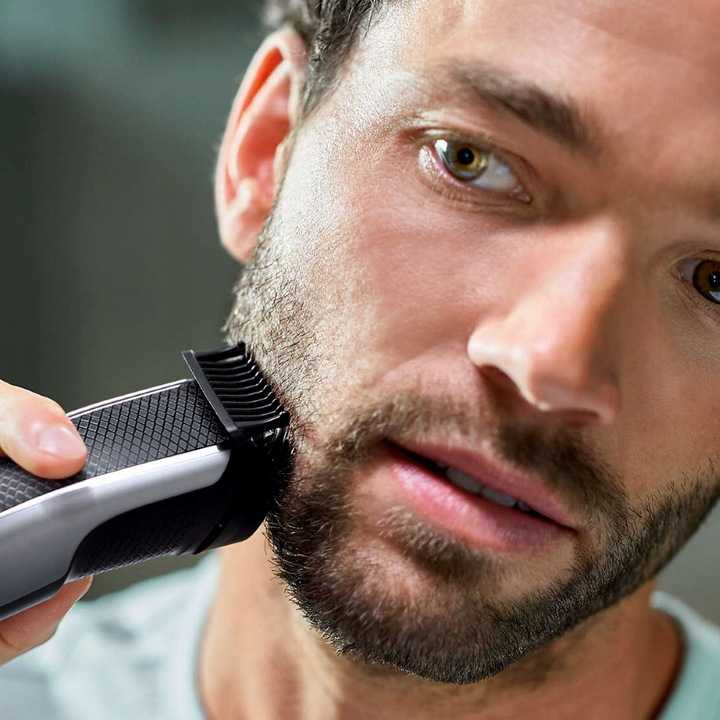Выбор триммера для бороды и усов: важные критерии и рейтинг 2019 года