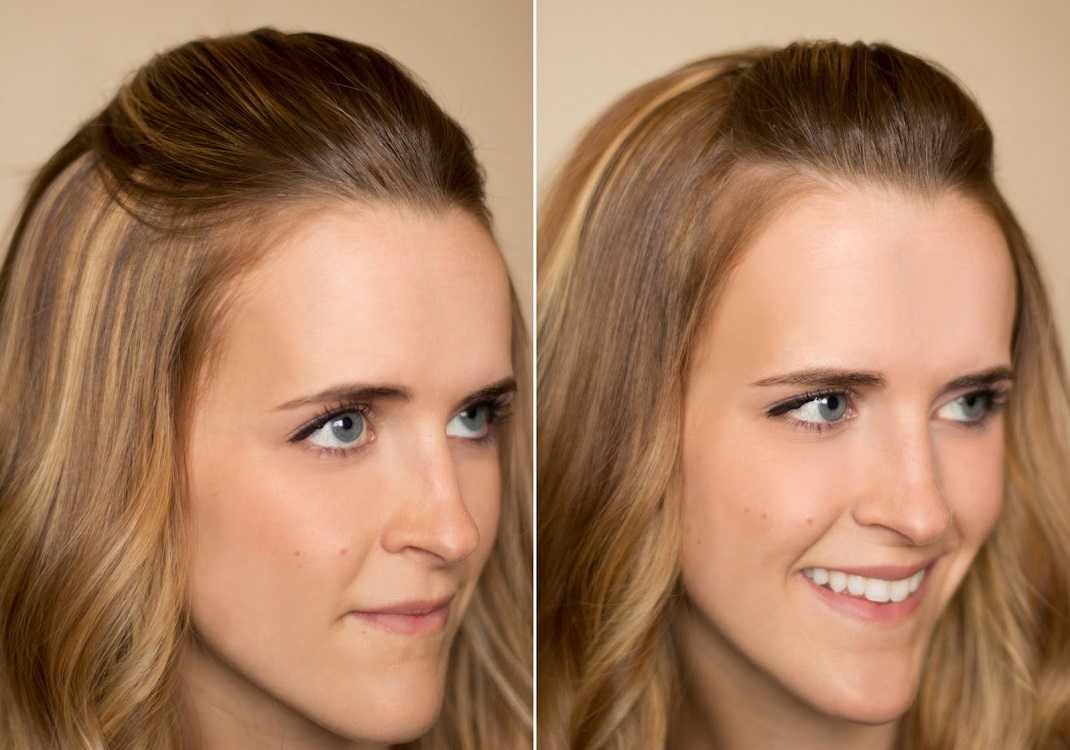 Прически с косами: 100 фото примеров для разной длины волос