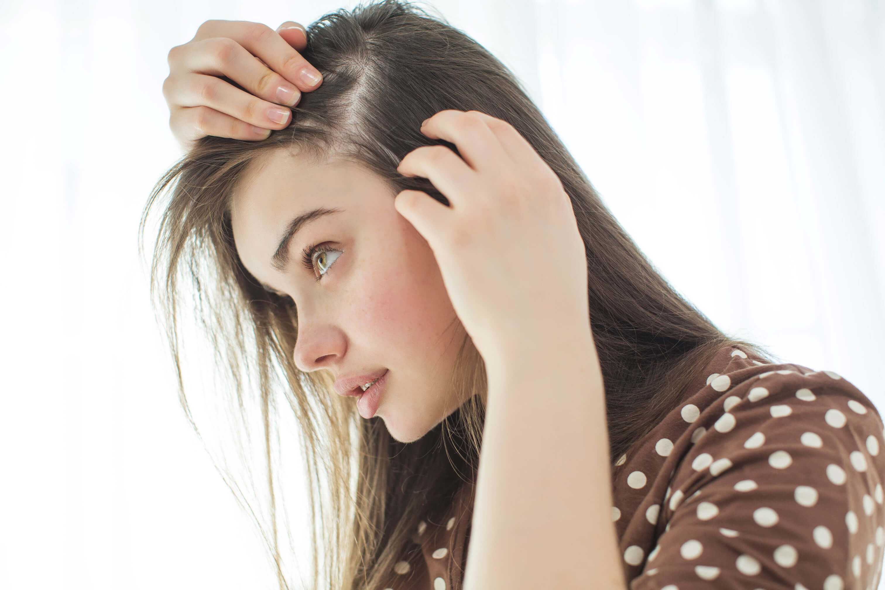 Как использовать масло тмина для волос в домашних условиях 20 эффективны масок для улучшения и восстановления волос Тминное масло помогает прекратить чрезмерное выпадение ослабленных волос Но целесообразно соблюдать рекомендации о регулярности проведения