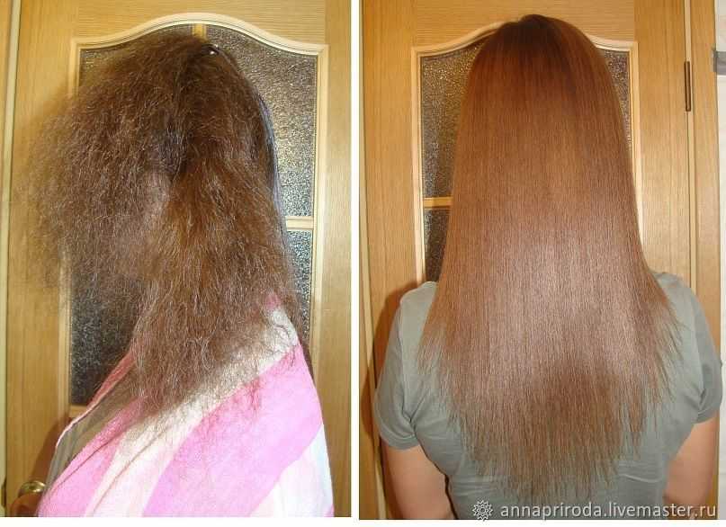 Можно ли красить волосы после кератинового выпрямления и перед, когда это допустимо делать, через сколько дней, лучше делать до или после процедуры, отзывы