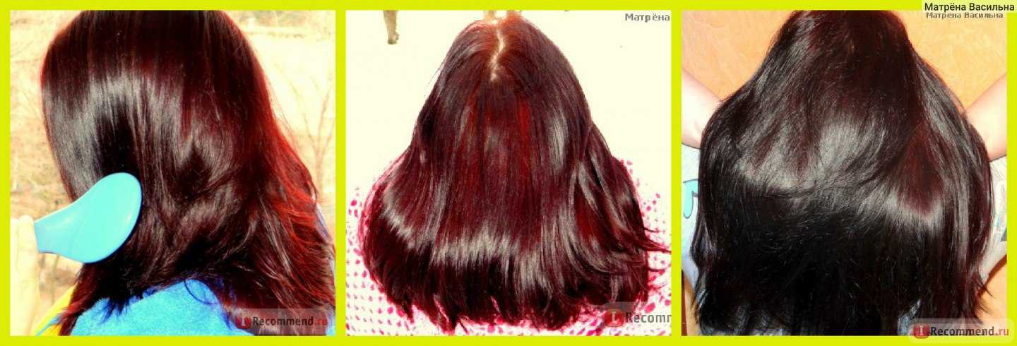 Рыжие волосы после осветления – чем и как убрать оранжевый и оттенок после обесцвечивания