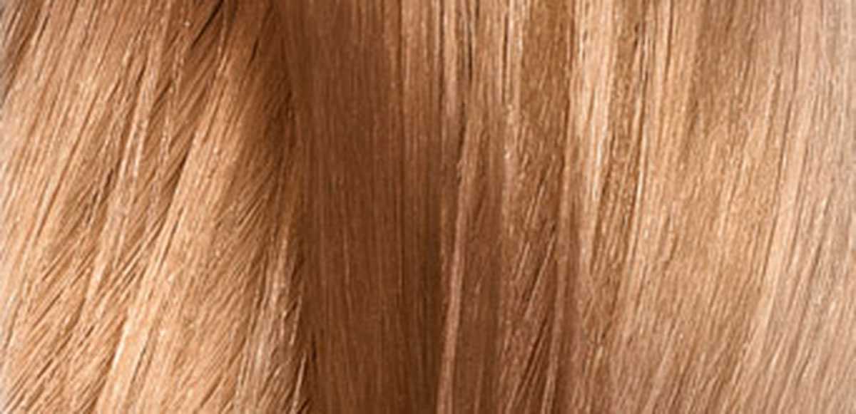 Обзор профессиональных красок для волос лореаль и фото палитры - cosmetic trends