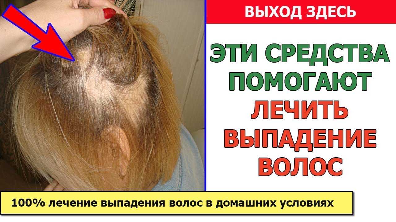 Как правильно выбрать расческу для волос | хеирфейс.ру