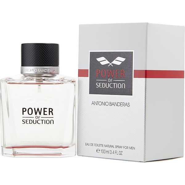 Хорошие недорогие мужские духи: лучший бюджетный аромат в парфюме для мужчин