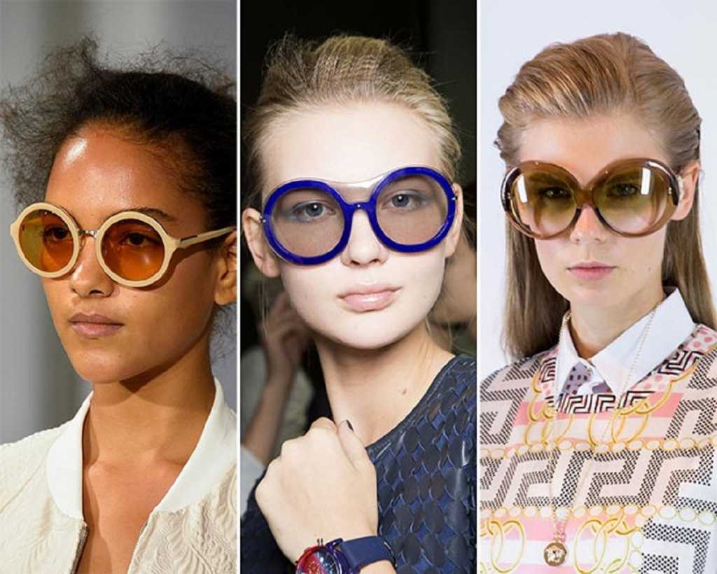 Очки, которые молодят: модные оправы, какую форму выбрать
какая оправа очков помогает выглядеть моложе — modnayadama