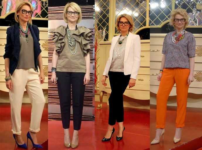 Модные женские джемпера 2021: фото, тенденции, одежда