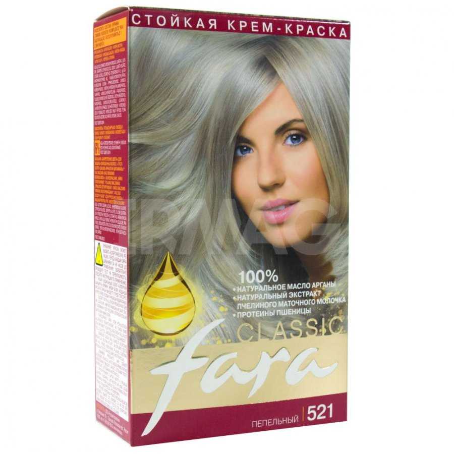 Пепельный цвет волос: описание с фото, палитра оттенков, выбор краски для волос, техника окрашивания, особенности и нюансы ухода за волосами после окраски