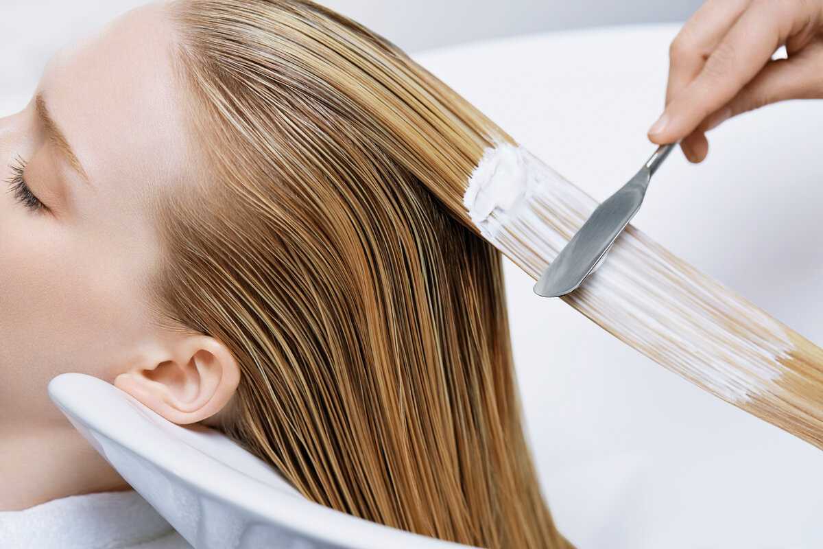 Лучшее эфирное масло для кончиков волос (сухих и секущихся): обзор, применение и отзывы