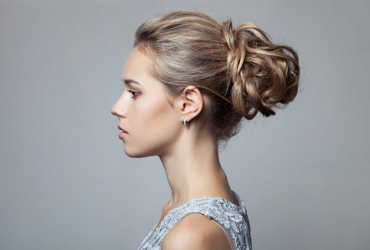 Женские прически на короткие волосы: мода, тренды, стрижки с фото
