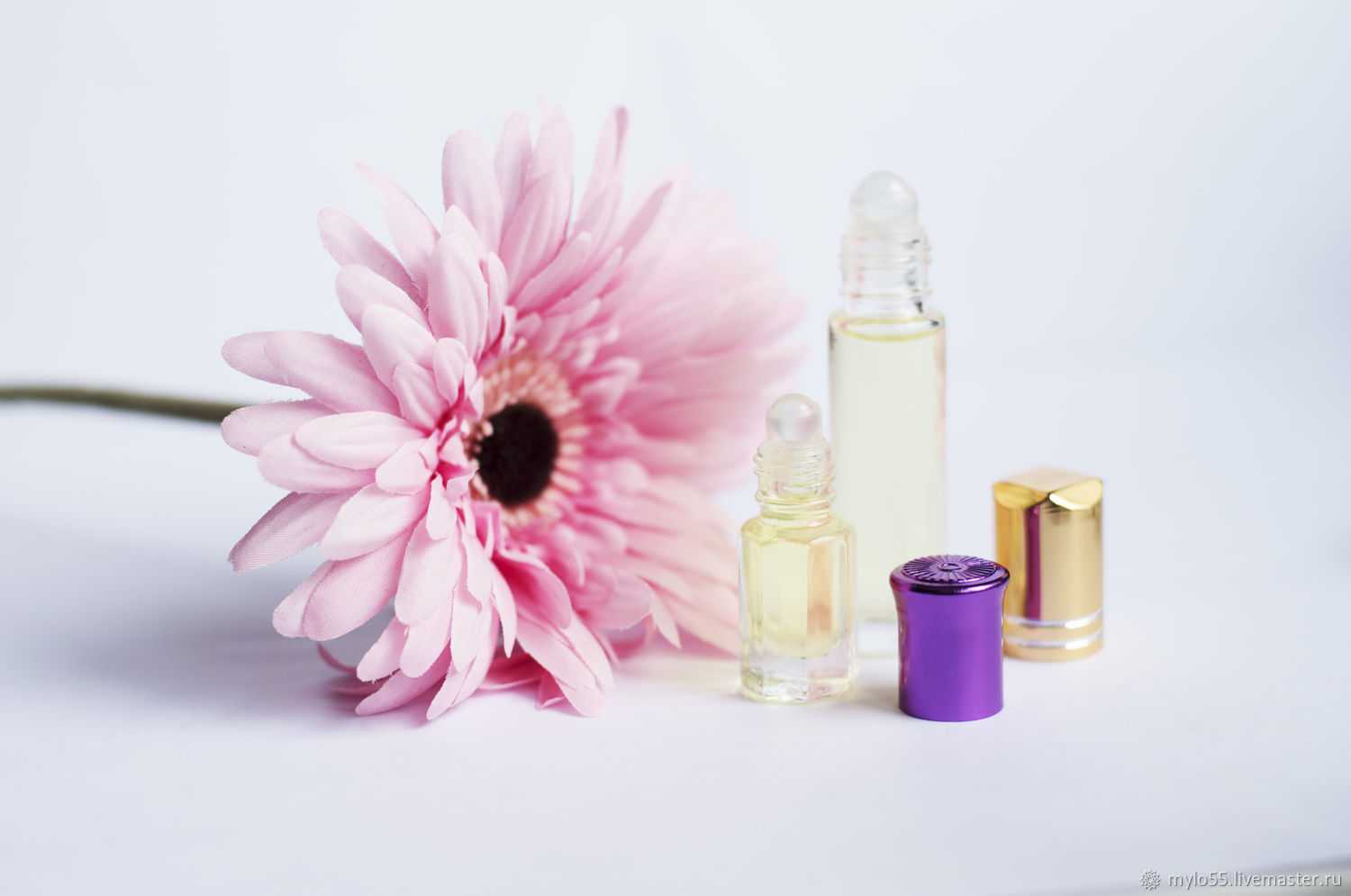 Подобрать духи онлайн по ноткам, аромату, составу, читать статьи из мира парфюмерии – butik-parfum
