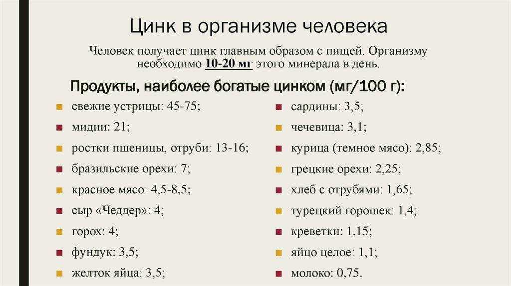 Гиалуроновая кислота. что это? эффективность для кожи лица