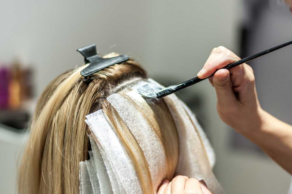 17 видов расчесок для волос их особенности и применение