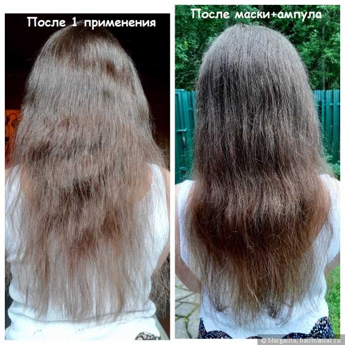 Толщина человеческого волоса. как увеличить толщину волоса?