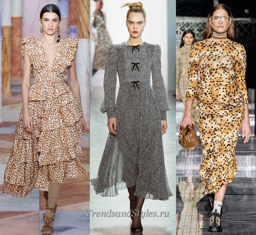 Платье-свитер – тренд осени-зимы 2020: разбираем, с чем носить в этом сезоне, на примере подиума и модных блогеров | world fashion channel