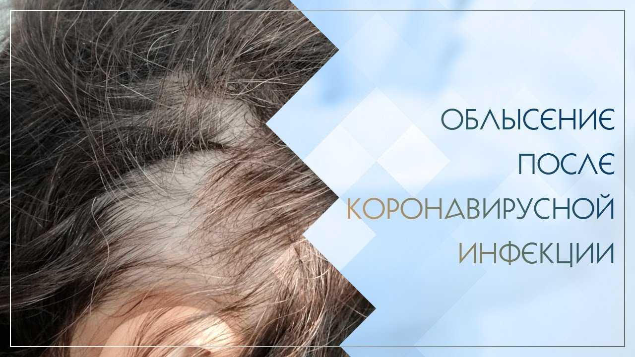 Какие бывают виды расчесок и как они влияют на волосы