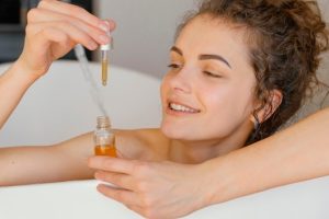 Химия привлекательности и клеточное дыхание: почему бьюти-рутина бесполезна при хронической интоксикации организма