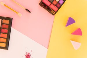 Секреты женской привлекательности: как очищение организма от токсинов возвращает коже молодость и сияние