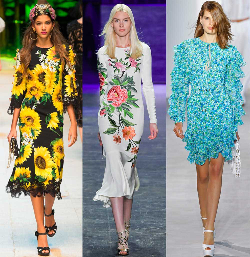 Сарафаны 2022 весна-лето: модные тенденции, новые фасоны и модели, фото