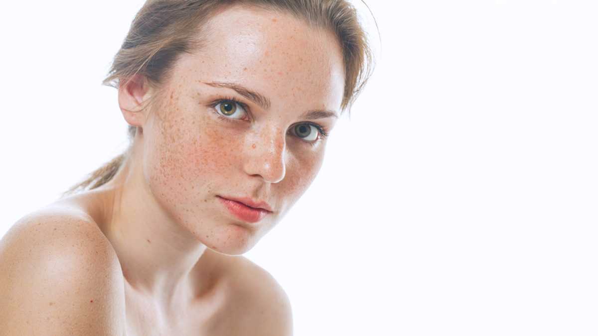 Почему меняется цвет пигмента перманентного макияжа?  | pro.bhub.com.ua