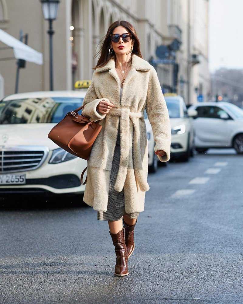 Модные пальто весна 2019. фото. женские тренды