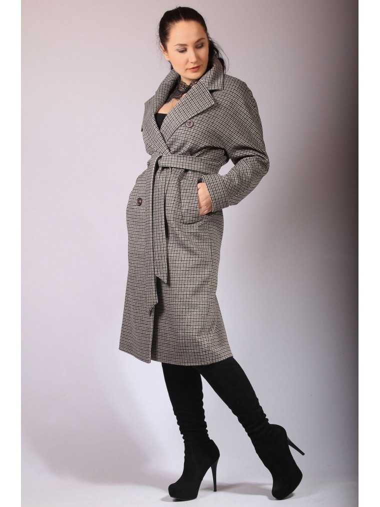 Серое пальто: с чем носить шерстяное, твидовое, длинные, образы
серое пальто: 10 стильных образов — modnayadama
