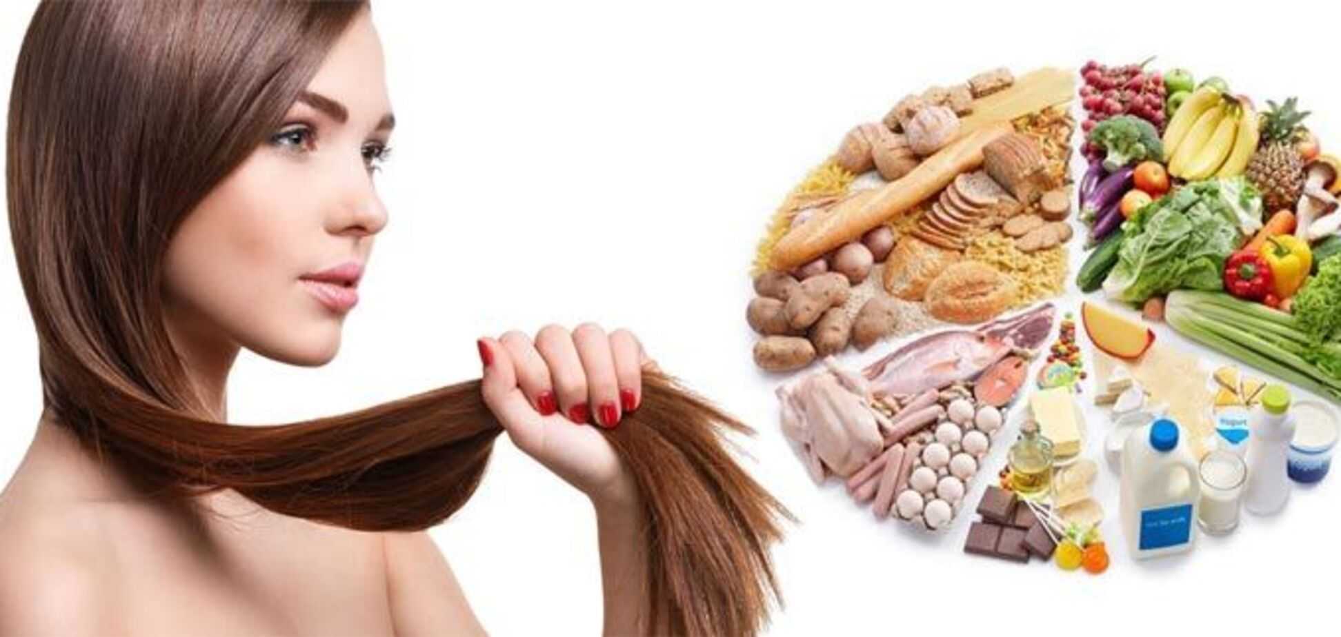 Какую процедуру лучше сделать для восстановления волос в салоне красоты для блеска и гладкости