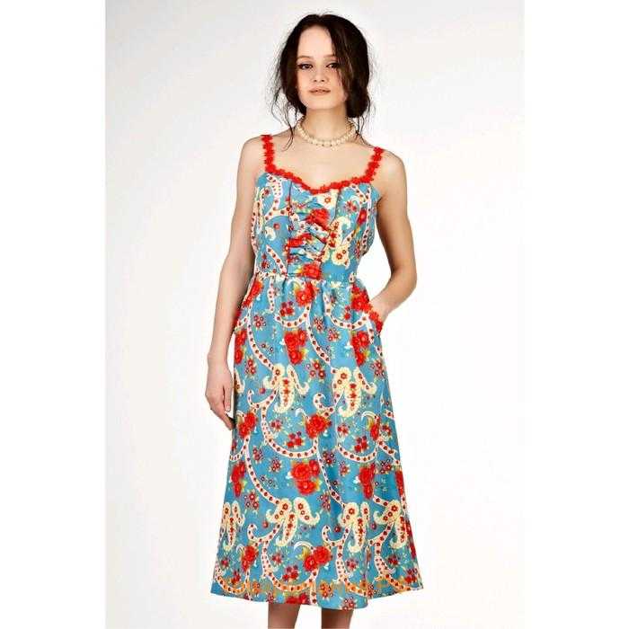 Платья весна-лето 2022: модные цвета и фасоны, фото стильных луков