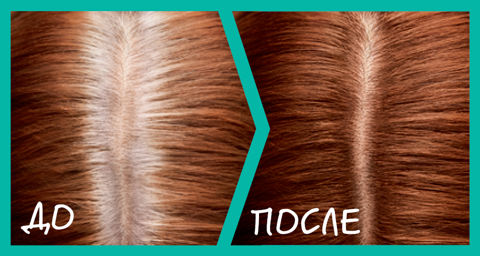 Тонирование мелированных волос в домашних условиях: как и чем правильно тонировать осветленные волосы