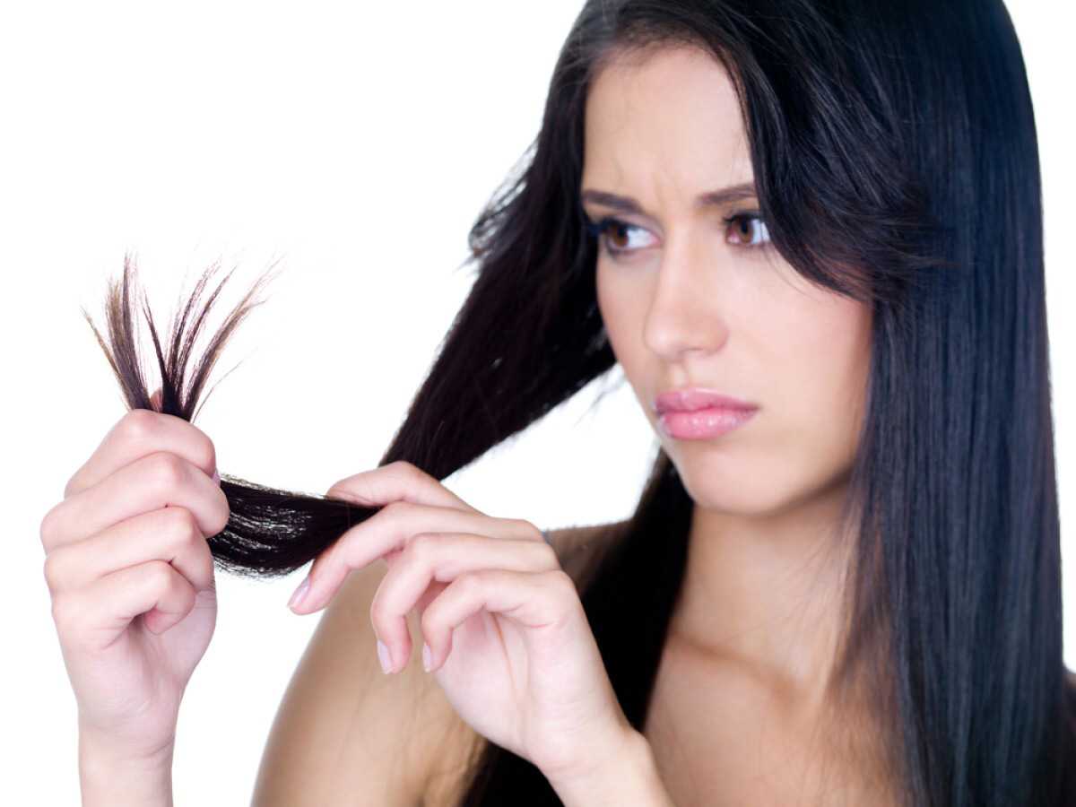 Обесцвеченные волосы — самый полный гид: процедура, уход и лучшие образы