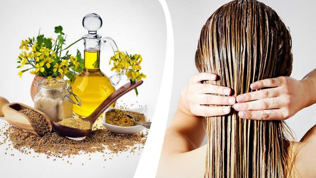 Маска для волос с витаминами: польза, рецепты и приготовление