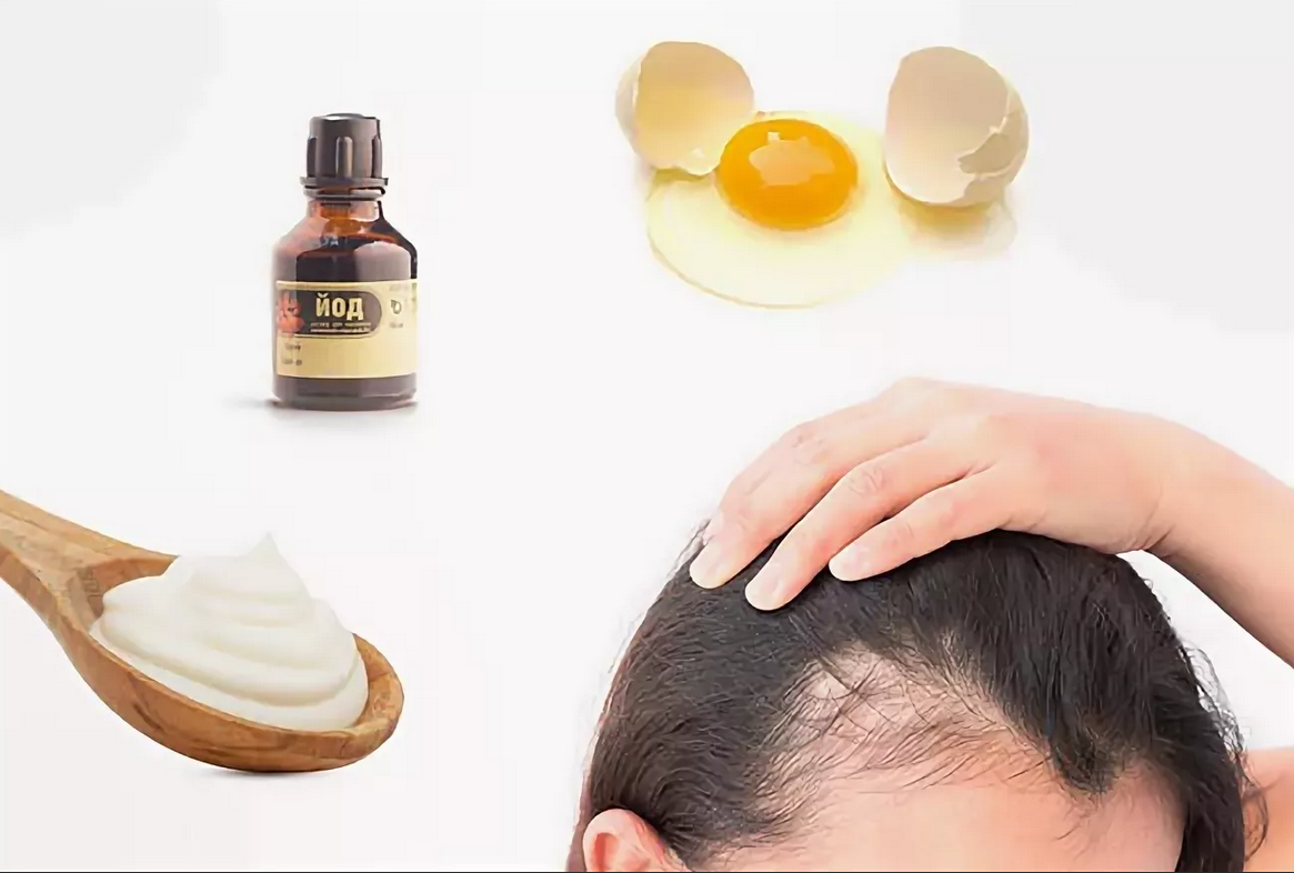 Как использовать масло тмина для волос в домашних условиях