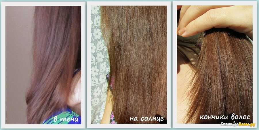 Как восстановить волосы после окрашивания, завивки • журнал nails