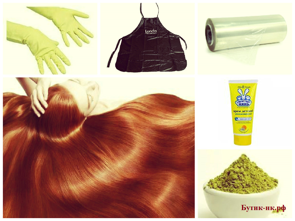 Как покрасить волосы в русый цвет без зеленого оттенка. для здоровья волос: причины появления зеленого оттенка | прическа и макияж