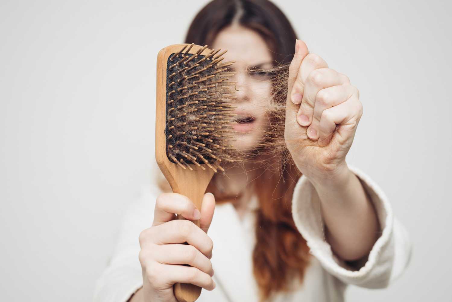 Масло черного тмина для волос: способы применения, рецепты и отзывы
