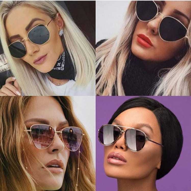 Модные очки 2020 женские, для зрения: тренды, новинки, фото
модные очки для зрения 2020 — modnayadama