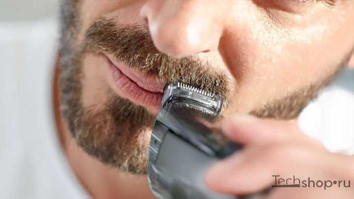 Топ-15 лучших машинок для стрижки бороды: рейтинг 2021 года и на какую лучше выбрать для усов
