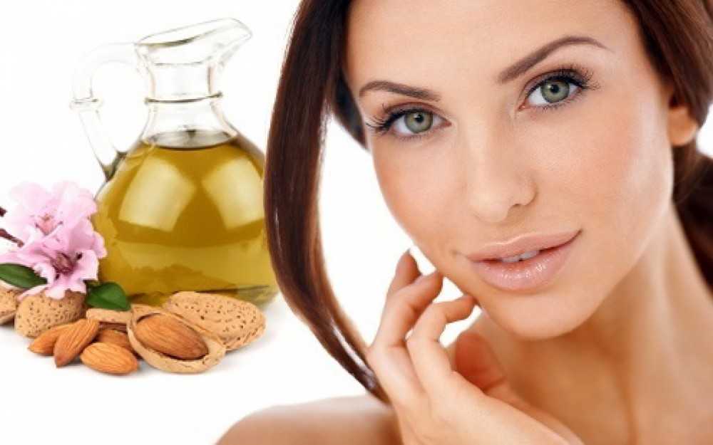 Пихтовое масло для волос: лечебные свойства и применение