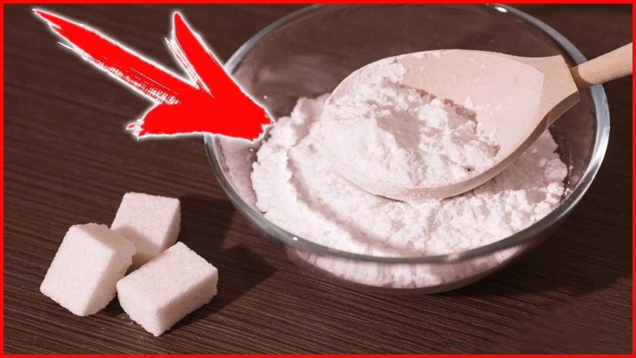 Можно ли заменить сахарную пудру сахаром. Сахар пудра. Сахарная пудра в блендере. Пудра из сахара. Молоть сахарную пудру.