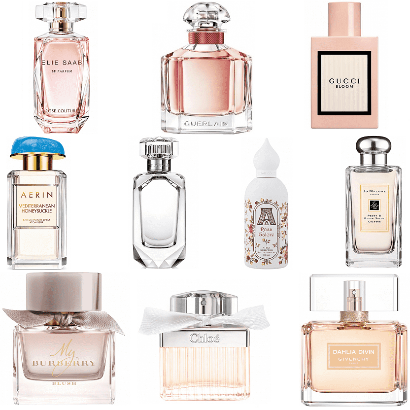 Самые дорогие духи (парфюм) в мире для женщин - узнайте сколько стоят элитные ароматы в aromacode