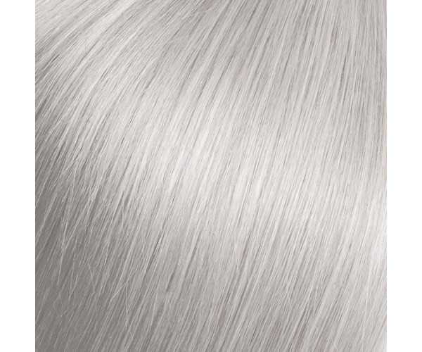 Пепельный цвет волос: описание с фото, палитра оттенков, выбор краски для волос, техника окрашивания, особенности и нюансы ухода за волосами после окраски - luv.ru
