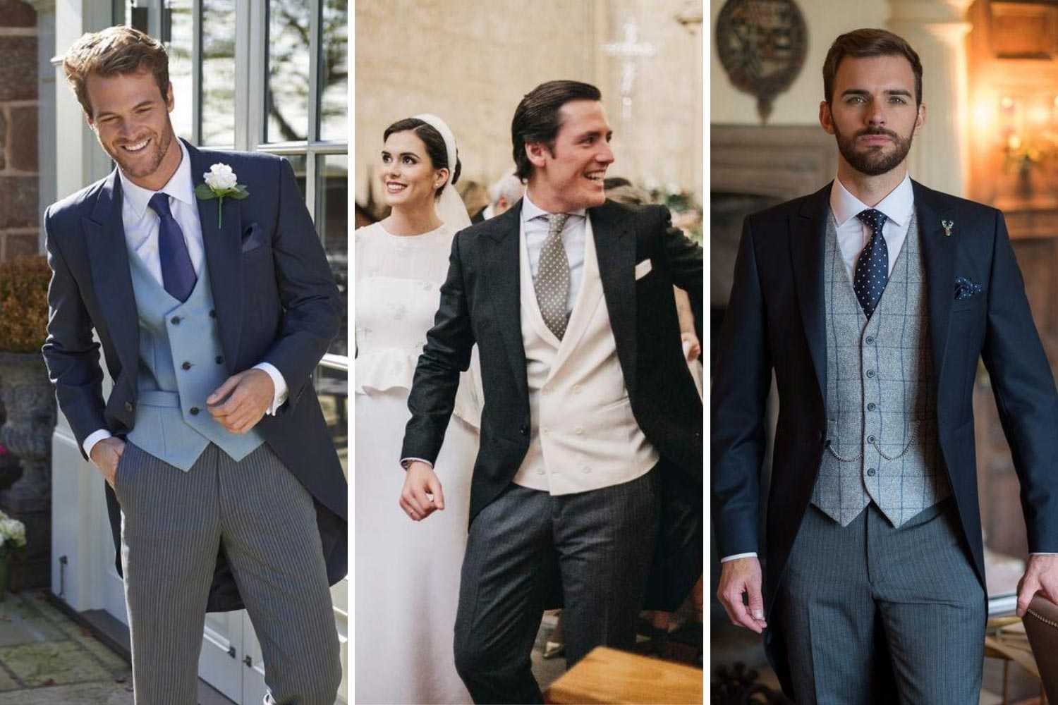 Свадебные тренды 2021: тенденции в оформлении свадьбы – модные фишки в декоре и образе невесты + что сейчас модно при организации главного торжества